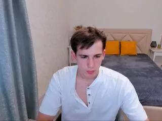 Alexs_foster webcams show profile image 