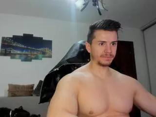 Alexx_dream webcams show profile image 