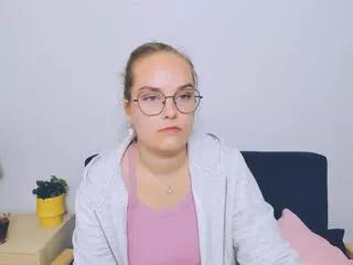 Alice_arundel webcams show profile image 
