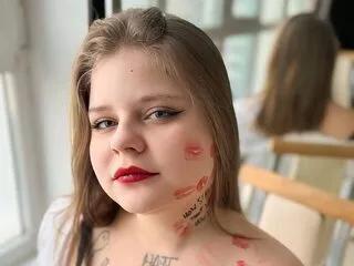 alice_fiery on Flirt4Free