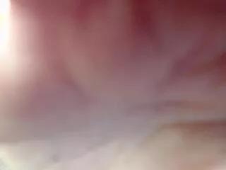 alice_meoww on Flirt4Free