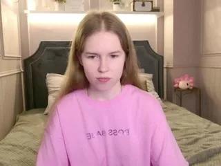 Alida_brace webcams show profile image 
