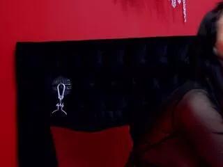 Alissia_chase webcams show profile image 