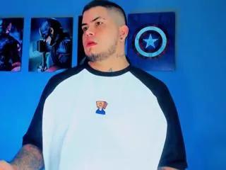 allan_westt from Flirt4Free