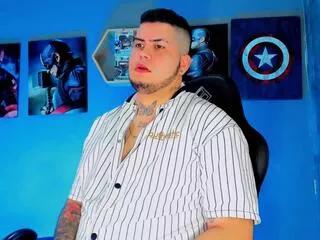 allan_westt from Flirt4Free