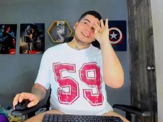 allan_westt from Flirt4Free