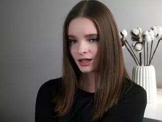 allene_chham from Flirt4Free