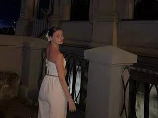 allene_chham from Flirt4Free