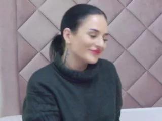 allison_turner from Flirt4Free