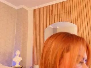 alma_bell from Flirt4Free