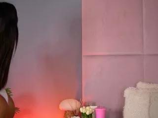 alma_luv from Flirt4Free