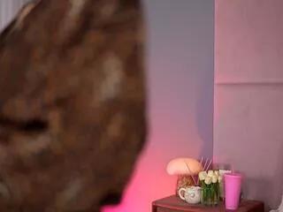 alma_luv from Flirt4Free