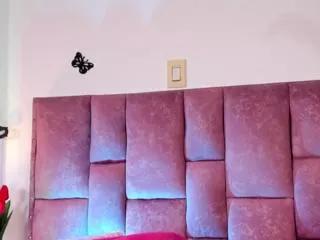 alma_queen from Flirt4Free