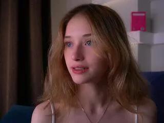 alodie_alkins on Flirt4Free