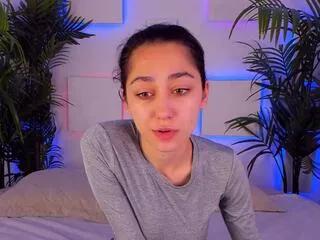 Alsu_gwen webcams show profile image 