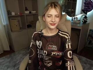 Althena_hiatt webcams show profile image 