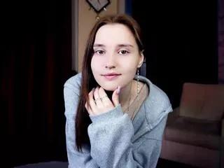 Alverta_schaumberg webcams show profile image 