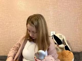 Alycia_yearwood webcams show profile image 