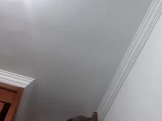 amanda_bond from Flirt4Free