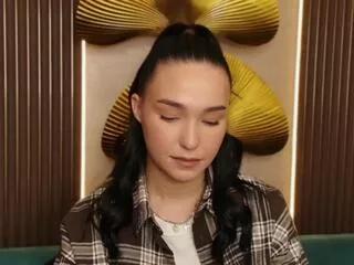 amanda_choi from Flirt4Free
