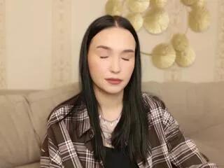 Amanda_choi webcams show profile image 