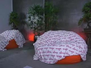 amanda_paw from Flirt4Free