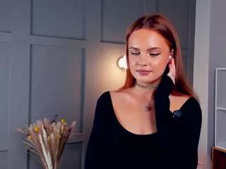Amanda_rodriguez webcams show profile image 