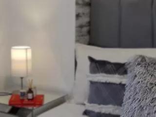 amanda_woods from Flirt4Free