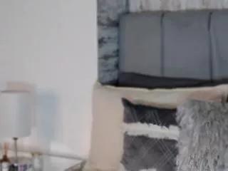 amanda_woods from Flirt4Free