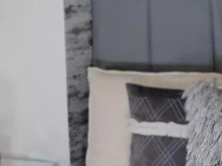 Amanda_woods webcams show profile image 