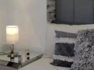 amanda_woods from Flirt4Free