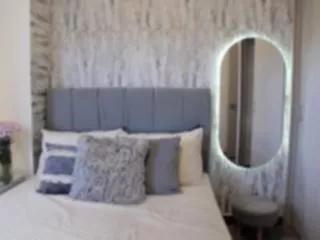 amanda_woods from Flirt4Free