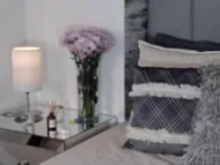 amanda_woods from Flirt4Free