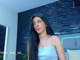 Amber_bull webcams show profile image 