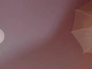 Ana_blackk webcams show profile image 