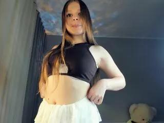 Ana_henao webcams show profile image 