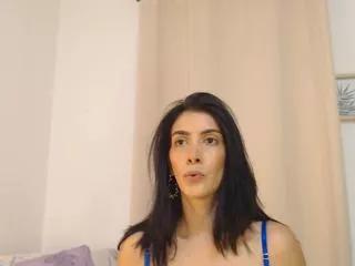 anabell_smith from Flirt4Free