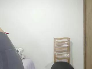 anabell_smith from Flirt4Free