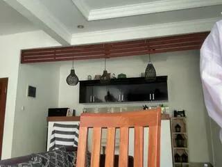 anais_a from Flirt4Free
