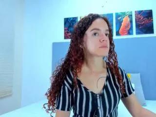 anamaria_benitez from Flirt4Free