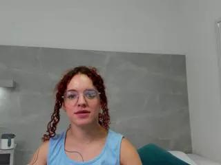anamaria_benitez from Flirt4Free