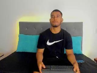 ander_montoya on Flirt4Free
