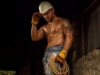 Andrew_diazz webcams show profile image 