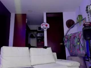 andrew_johnsonn on Flirt4Free