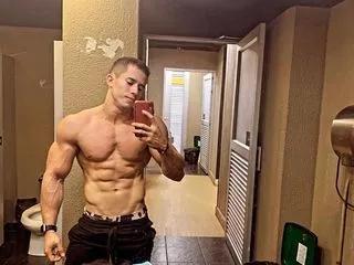 Andrew_price webcams show profile image 