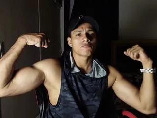 Andy_corleone webcams show profile image 