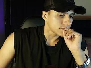 Andy_corleone webcams show profile image 