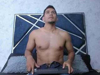 Andyy_carter webcams show profile image 