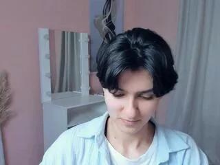 angela_harris on Flirt4Free