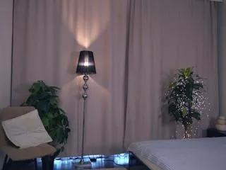 angele_patel on Flirt4Free